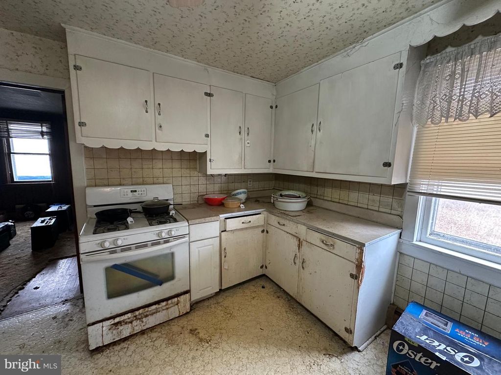 Image 32 of property listing at 4811 CHURCH ROAD, Chambersburg, PA 17202