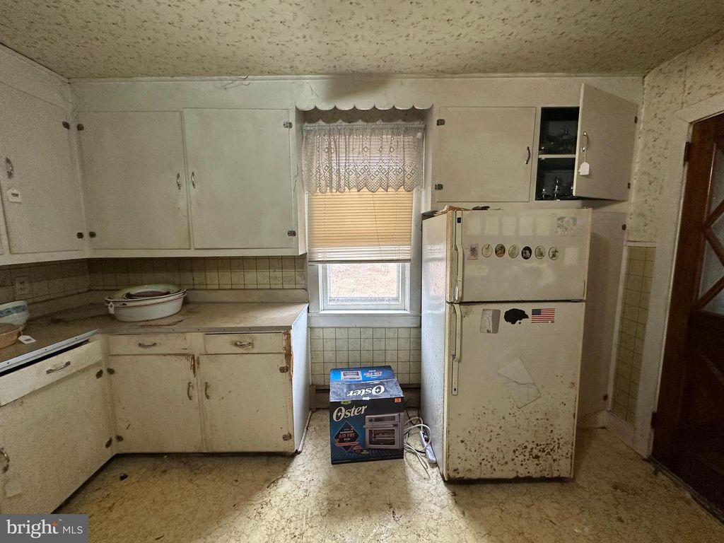 Image 33 of property listing at 4811 CHURCH ROAD, Chambersburg, PA 17202