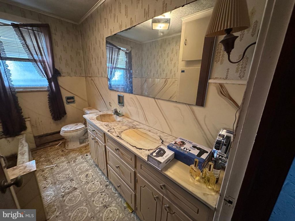 Image 37 of property listing at 4811 CHURCH ROAD, Chambersburg, PA 17202