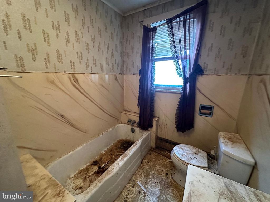 Image 38 of property listing at 4811 CHURCH ROAD, Chambersburg, PA 17202