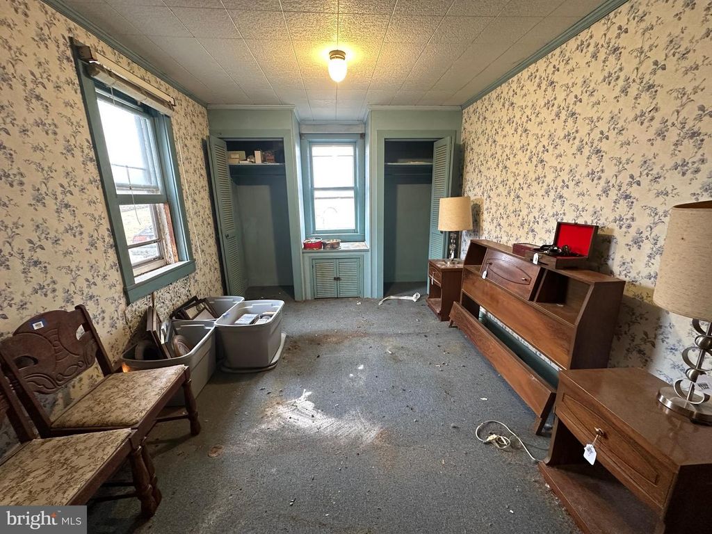 Image 39 of property listing at 4811 CHURCH ROAD, Chambersburg, PA 17202