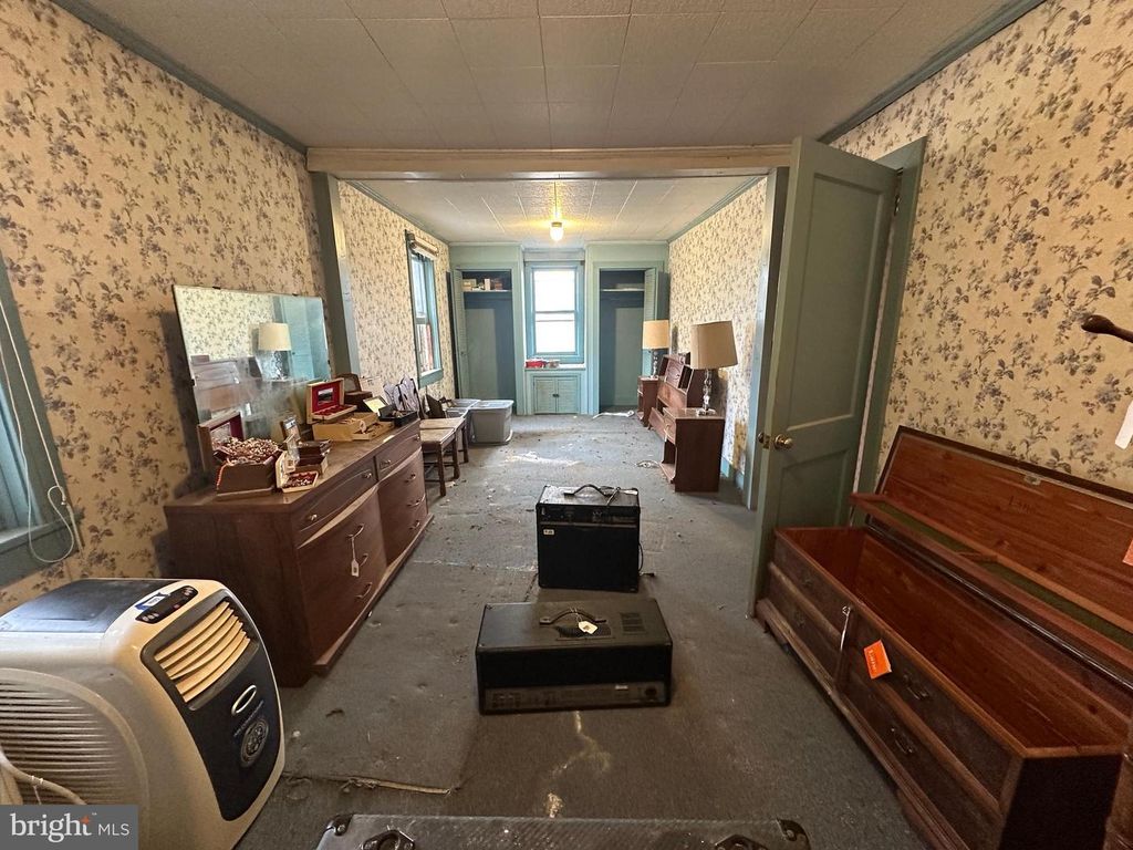 Image 42 of property listing at 4811 CHURCH ROAD, Chambersburg, PA 17202