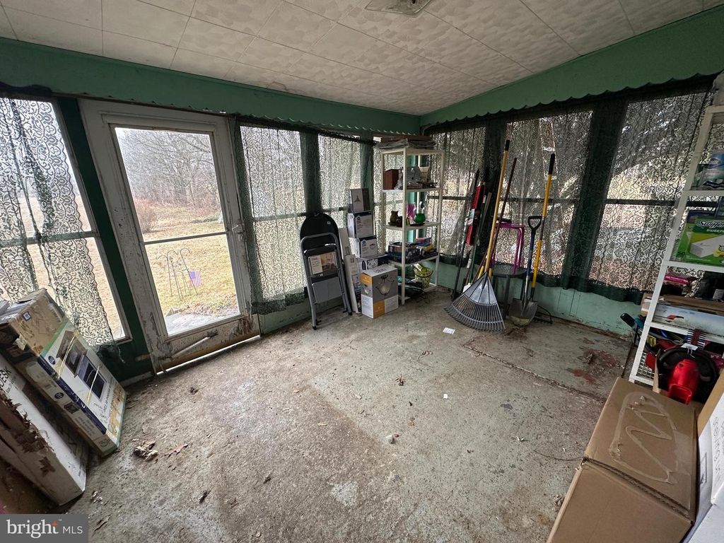 Image 43 of property listing at 4811 CHURCH ROAD, Chambersburg, PA 17202