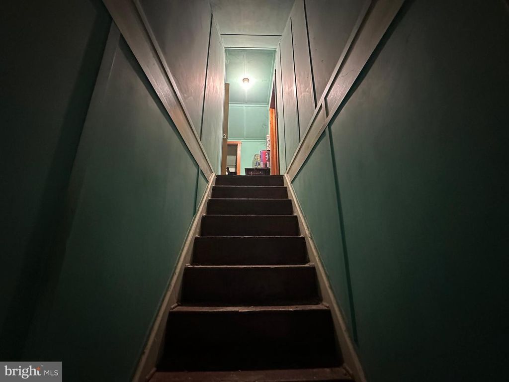 Image 45 of property listing at 4811 CHURCH ROAD, Chambersburg, PA 17202