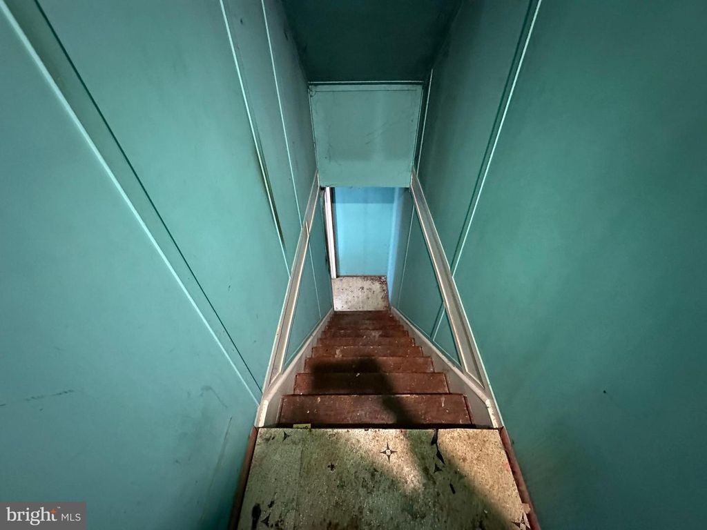 Image 46 of property listing at 4811 CHURCH ROAD, Chambersburg, PA 17202