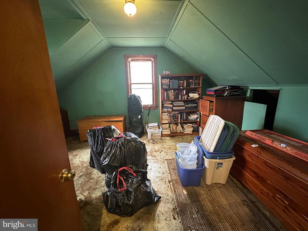 Image 47 of property listing at 4811 CHURCH ROAD, Chambersburg, PA 17202