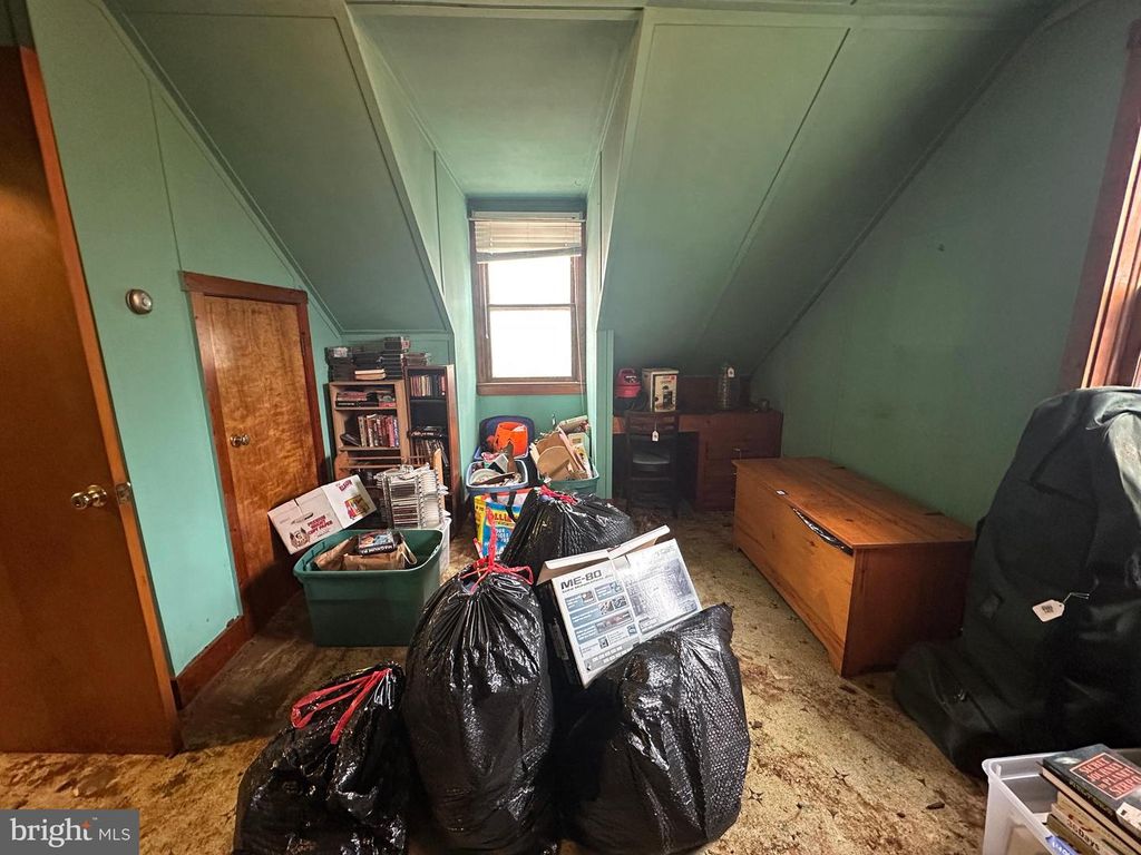 Image 48 of property listing at 4811 CHURCH ROAD, Chambersburg, PA 17202