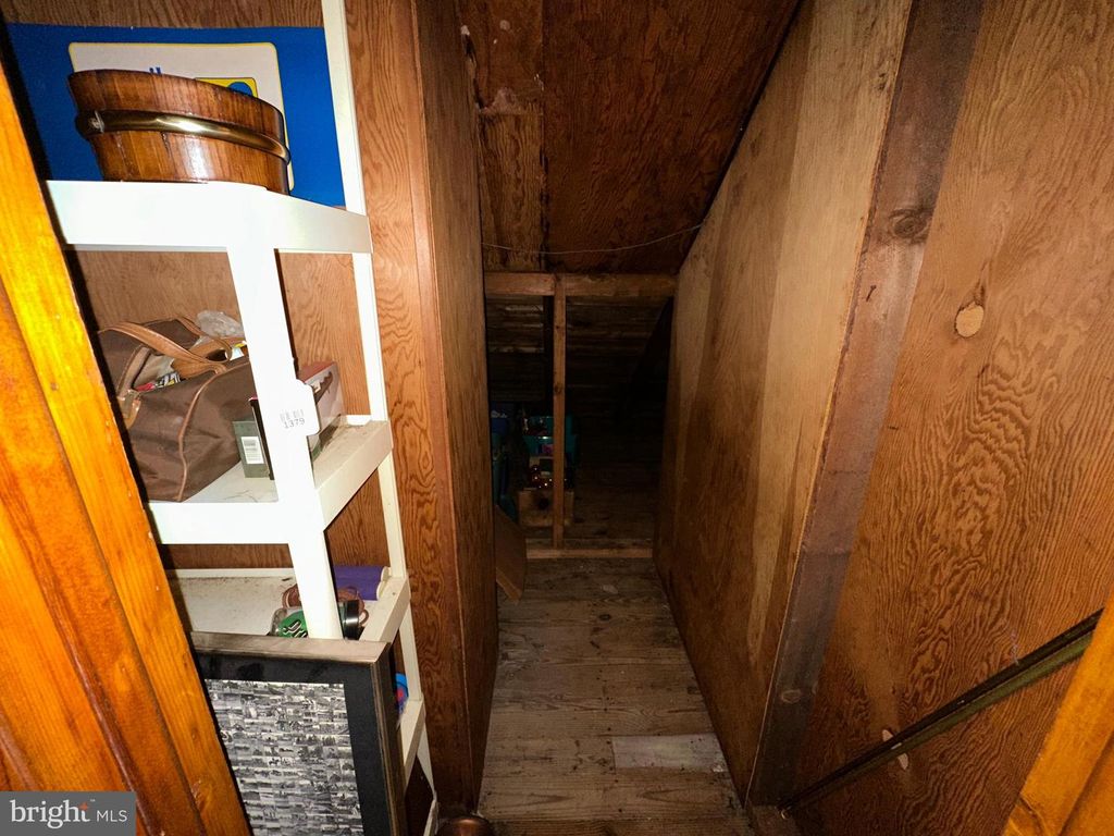 Image 51 of property listing at 4811 CHURCH ROAD, Chambersburg, PA 17202