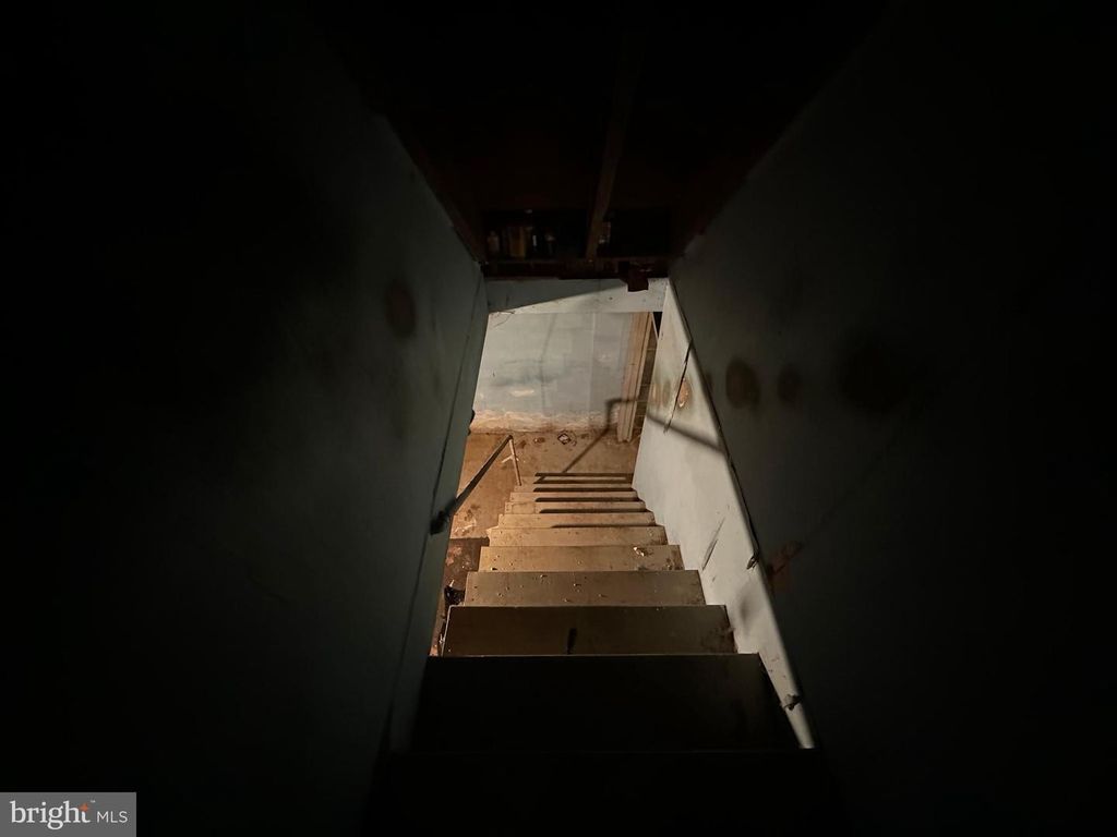 Image 55 of property listing at 4811 CHURCH ROAD, Chambersburg, PA 17202