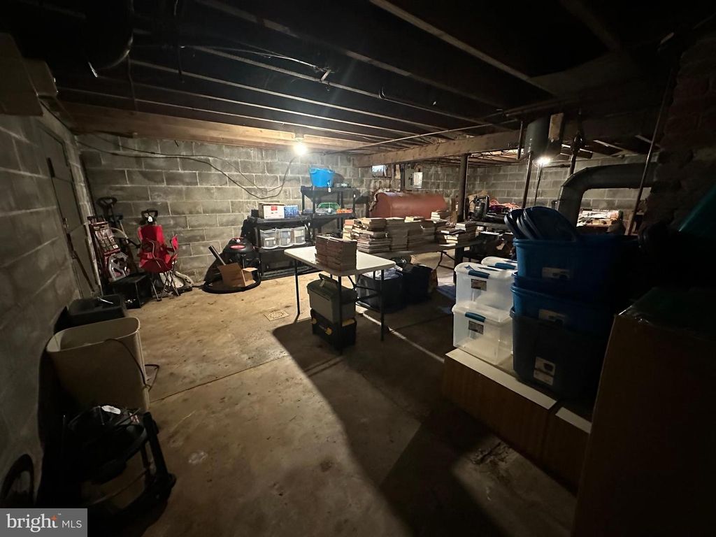 Image 56 of property listing at 4811 CHURCH ROAD, Chambersburg, PA 17202