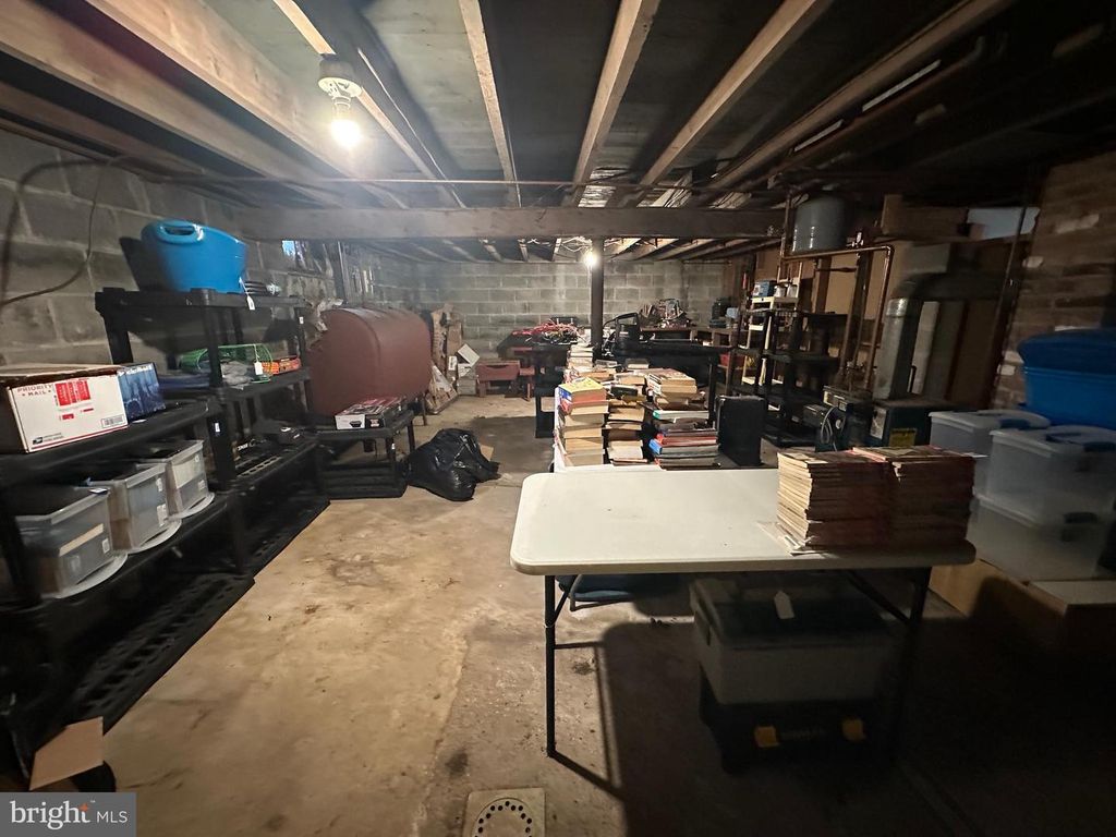 Image 57 of property listing at 4811 CHURCH ROAD, Chambersburg, PA 17202