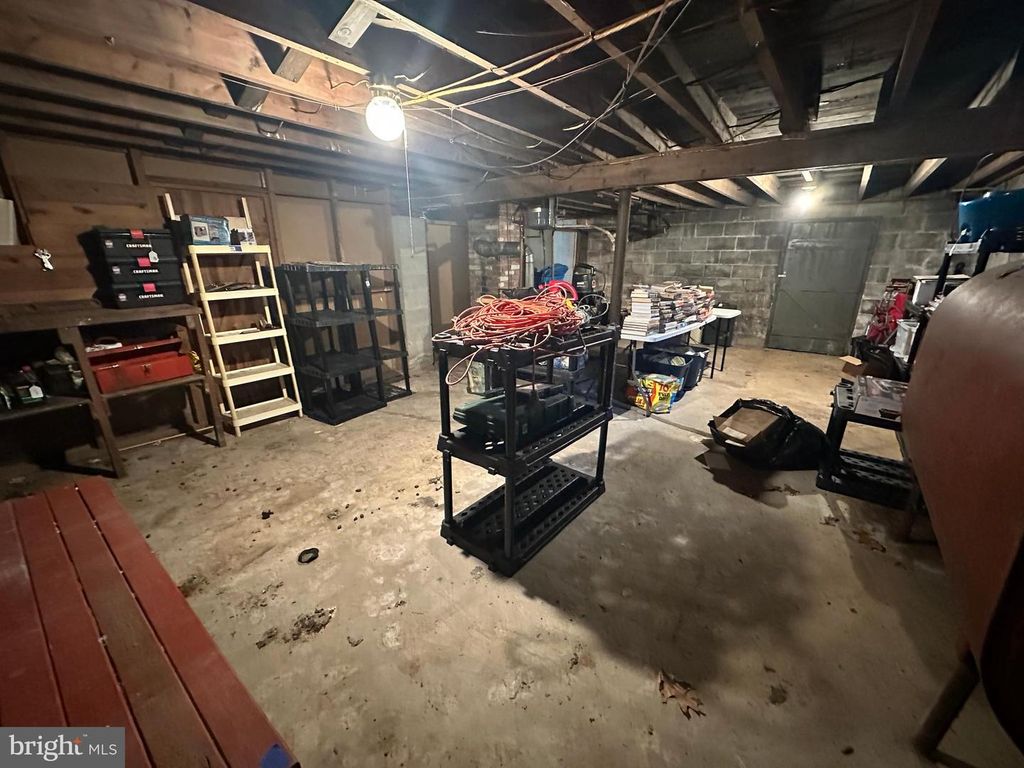 Image 58 of property listing at 4811 CHURCH ROAD, Chambersburg, PA 17202