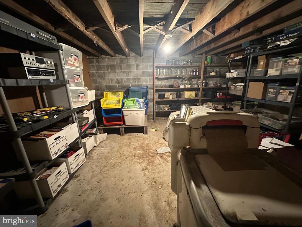 Image 63 of property listing at 4811 CHURCH ROAD, Chambersburg, PA 17202