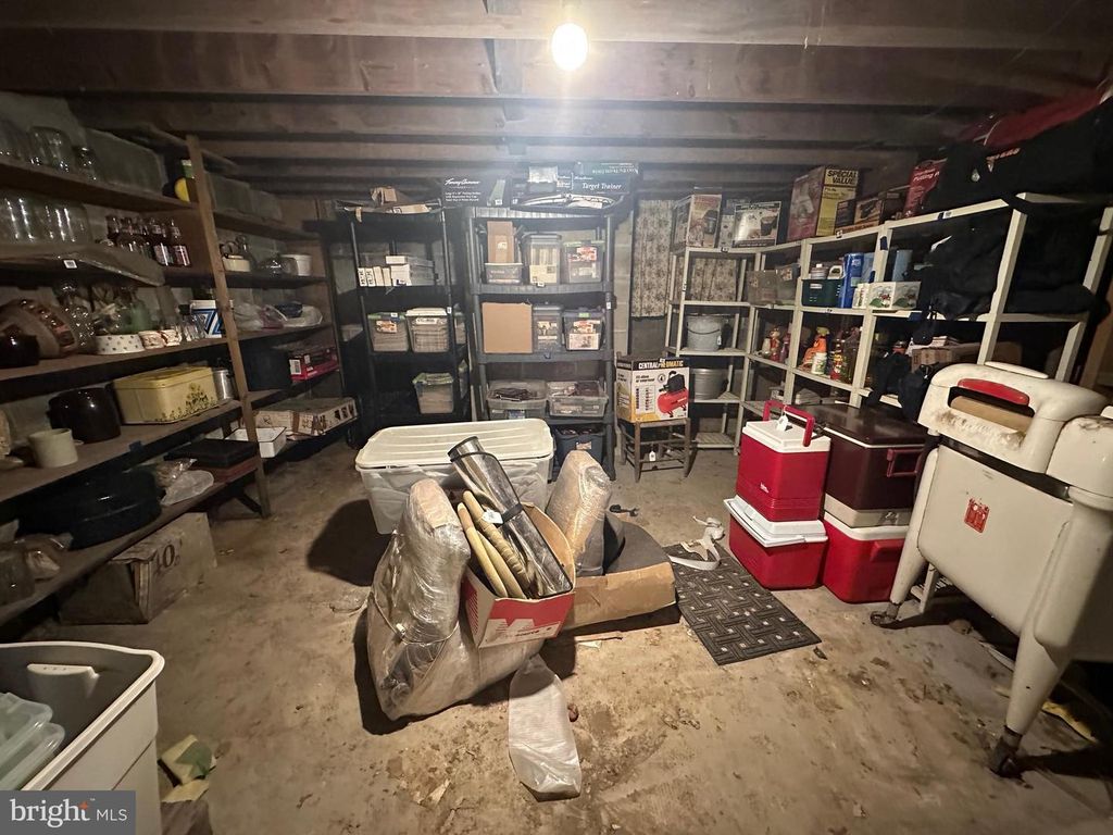 Image 64 of property listing at 4811 CHURCH ROAD, Chambersburg, PA 17202