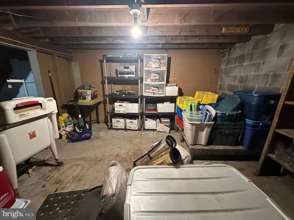 Image 65 of property listing at 4811 CHURCH ROAD, Chambersburg, PA 17202