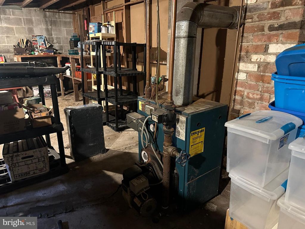 Image 67 of property listing at 4811 CHURCH ROAD, Chambersburg, PA 17202