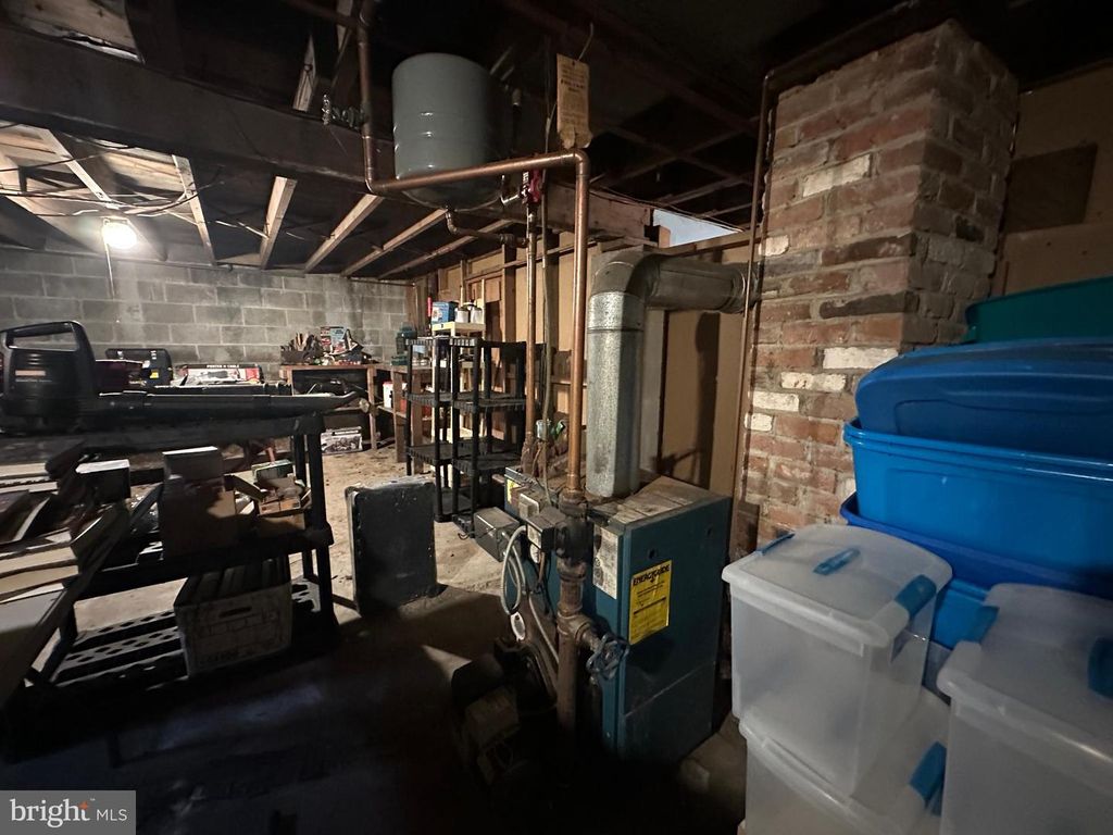 Image 68 of property listing at 4811 CHURCH ROAD, Chambersburg, PA 17202