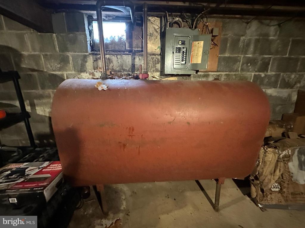 Image 69 of property listing at 4811 CHURCH ROAD, Chambersburg, PA 17202