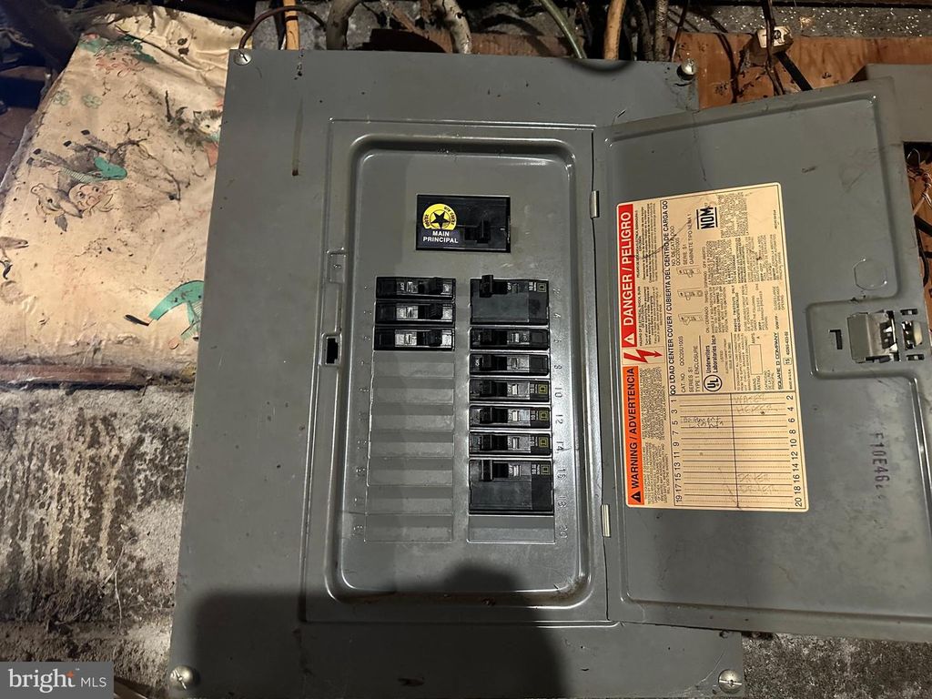 Image 70 of property listing at 4811 CHURCH ROAD, Chambersburg, PA 17202