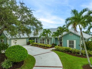 38 Cache Cay Drive, Vero Beach, FL 32963