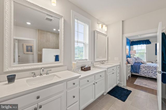 31390 TOPSAIL DR, Lewes, DE 19958