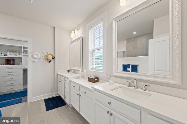 31390 TOPSAIL DR, Lewes, DE 19958