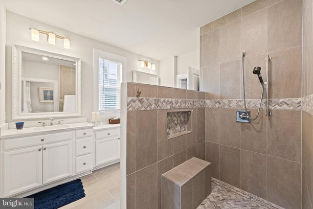 31390 TOPSAIL DR, Lewes, DE 19958