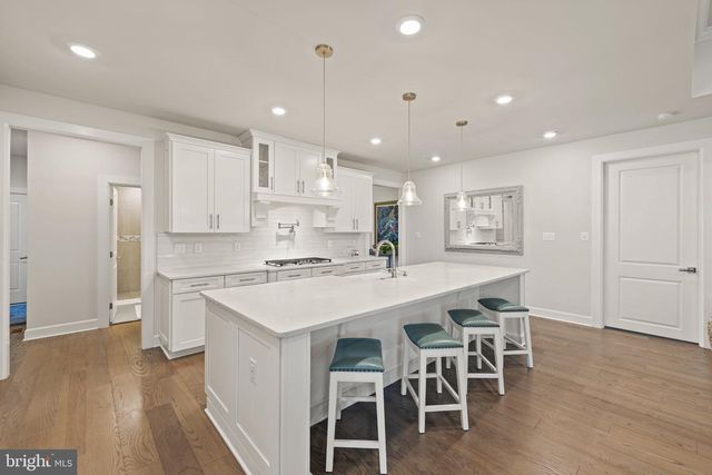 31390 TOPSAIL DR, Lewes, DE 19958