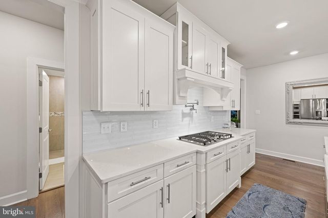 31390 TOPSAIL DR, Lewes, DE 19958