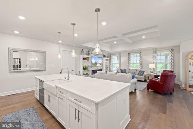 31390 TOPSAIL DR, Lewes, DE 19958