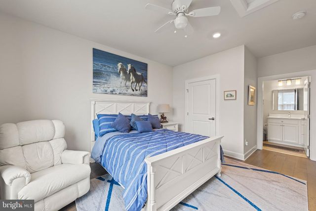 31390 TOPSAIL DR, Lewes, DE 19958