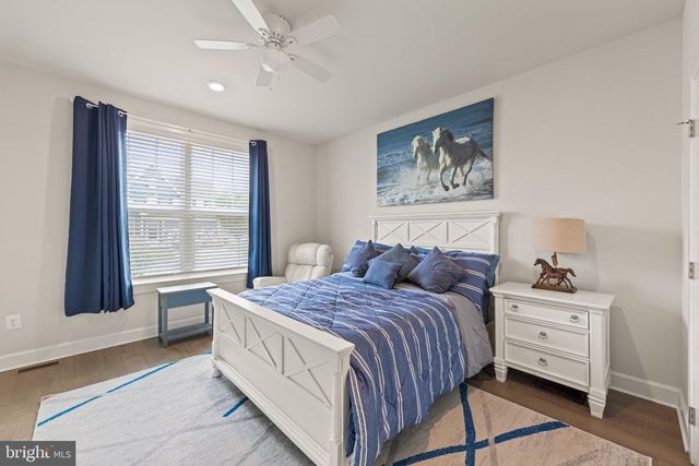 31390 TOPSAIL DR, Lewes, DE 19958