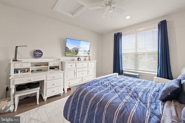 31390 TOPSAIL DR, Lewes, DE 19958