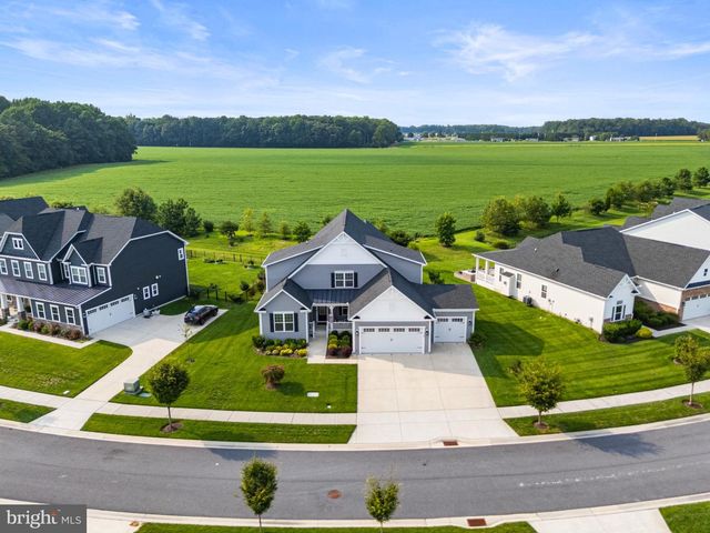 31390 TOPSAIL DR, Lewes, DE 19958