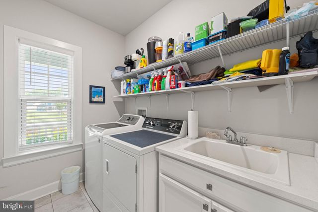 31390 TOPSAIL DR, Lewes, DE 19958