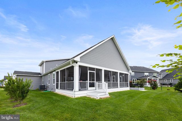 31390 TOPSAIL DR, Lewes, DE 19958