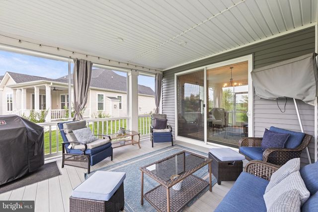31390 TOPSAIL DR, Lewes, DE 19958