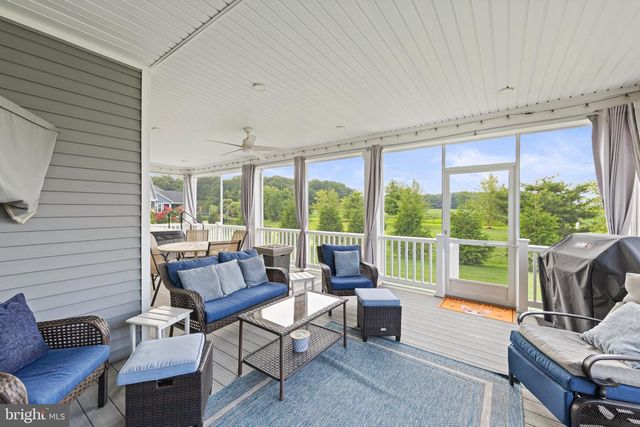 31390 TOPSAIL DR, Lewes, DE 19958