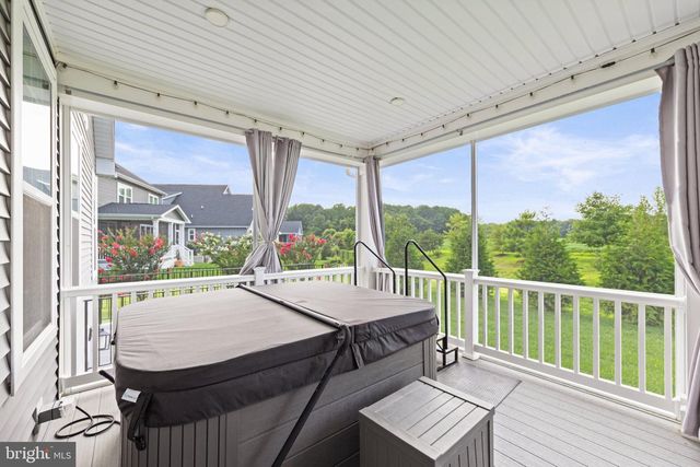 31390 TOPSAIL DR, Lewes, DE 19958
