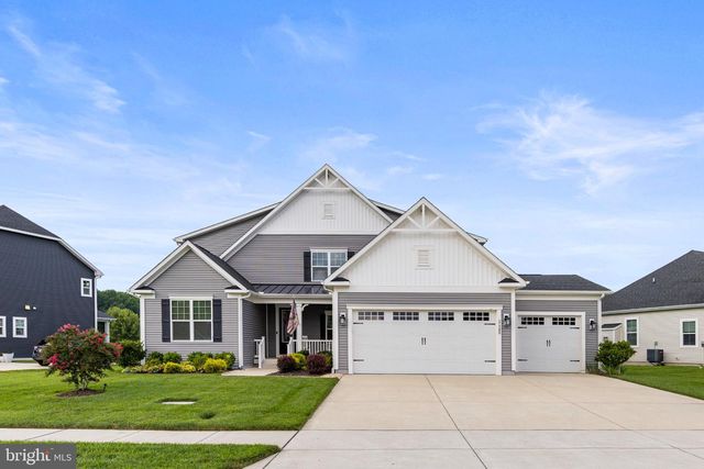 31390 TOPSAIL DR, Lewes, DE 19958