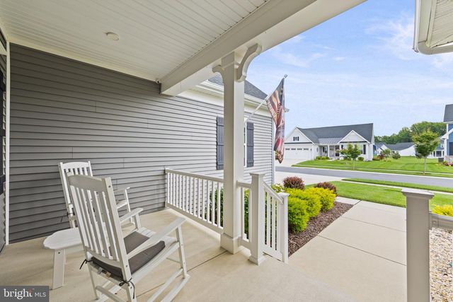 31390 TOPSAIL DR, Lewes, DE 19958