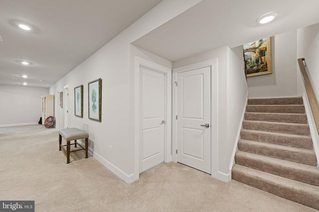 31390 TOPSAIL DR, Lewes, DE 19958