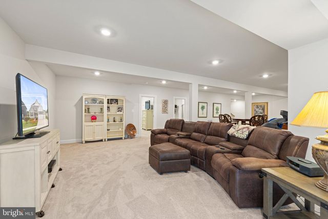 31390 TOPSAIL DR, Lewes, DE 19958
