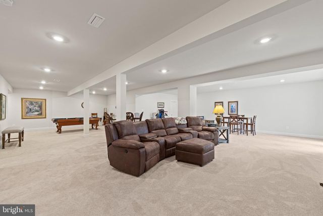 31390 TOPSAIL DR, Lewes, DE 19958
