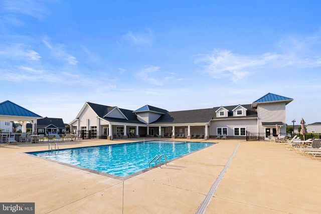 31390 TOPSAIL DR, Lewes, DE 19958