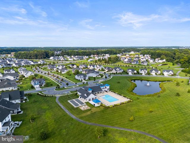 31390 TOPSAIL DR, Lewes, DE 19958