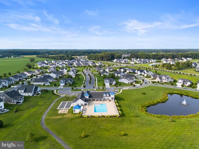 31390 TOPSAIL DR, Lewes, DE 19958