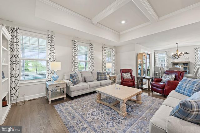 31390 TOPSAIL DR, Lewes, DE 19958