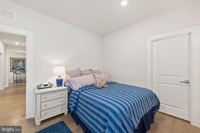 31390 TOPSAIL DR, Lewes, DE 19958