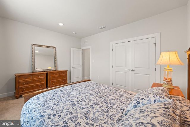 31390 TOPSAIL DR, Lewes, DE 19958